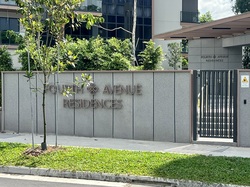 Fourth Avenue Residences (D10), Apartment #447082251